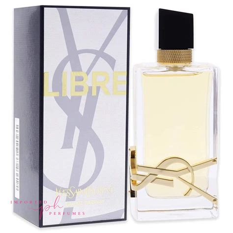 ysl store in philippines|YSL libre price Philippines.